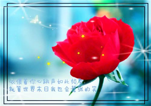 金工行业毕业大学生实习报告