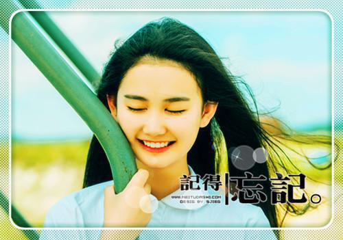 陈子昂散文诗精选六篇
