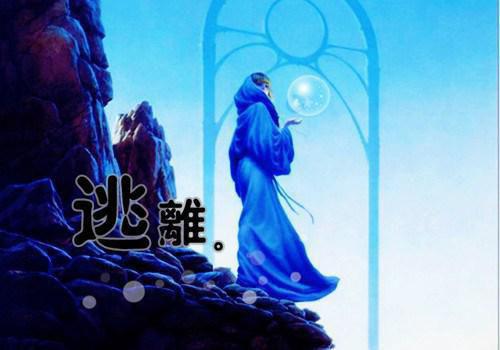 女人晚安心语优美