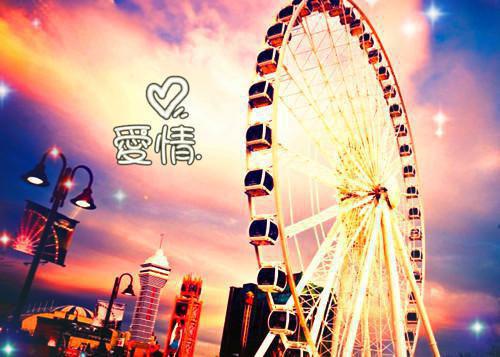 关于总经理秘书辞职报告范文