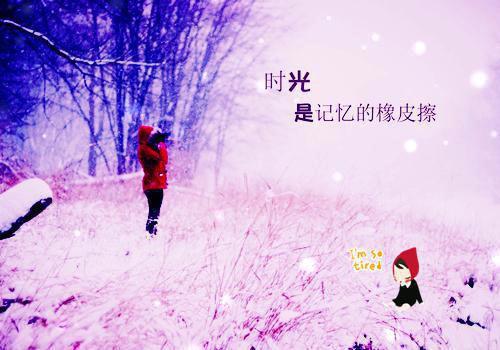 经典励志名言和格言