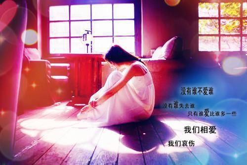 消防大队年终工作总结