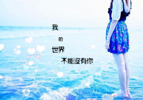 幽默故事：自作聪明的贼