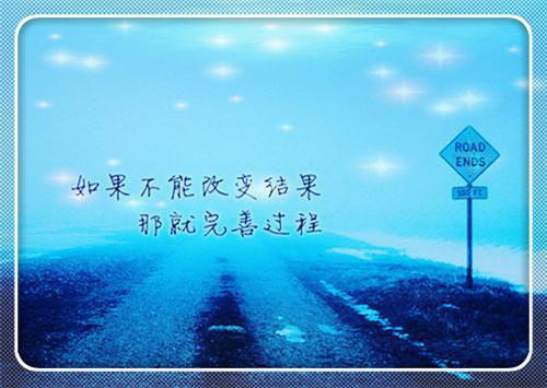 适合小孩子的睡前故事精选