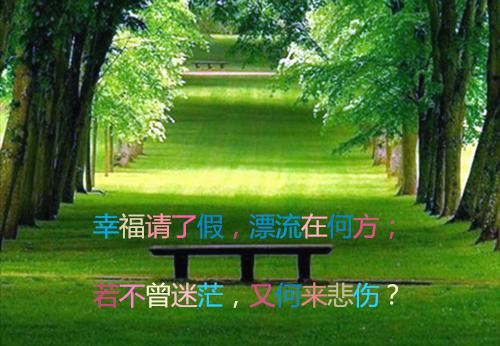 幼师思想方面的总结