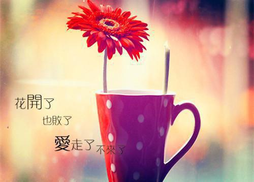 超短的小故事