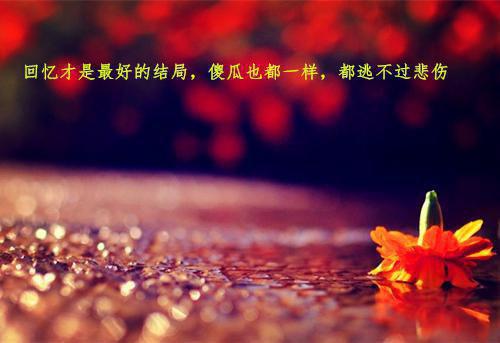 爆笑辞职报告