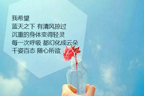 库管员个人工作总结