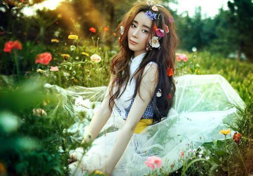 六一儿童节诗歌——《好爸爸》