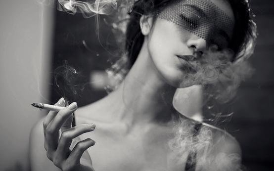 关于经典的优美散文精选3篇