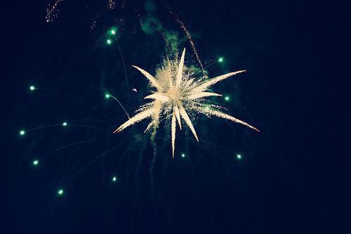 自己结婚纪念日祝福语