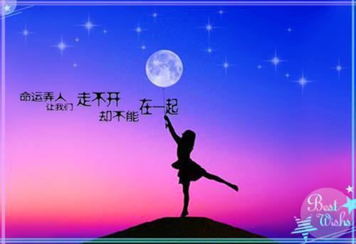 努力向前的作文3篇