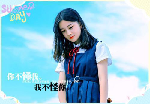 有关人生的哲理故事