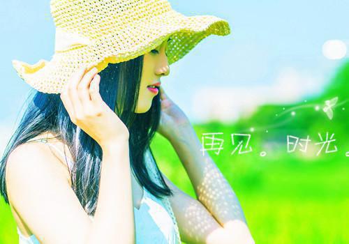 感动的爱情经典语句