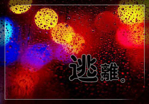 (番外)+(全文)七零报恩爱难逢：全文+后续+结局免费阅读无弹窗大结局_（七零报恩爱难逢：沈心宜邱毅京）沈心宜邱毅京最新章节列表_笔趣阁（沈心宜邱毅京）