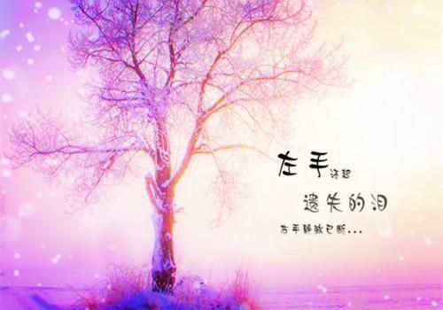 太仓的民间传说故事有哪些