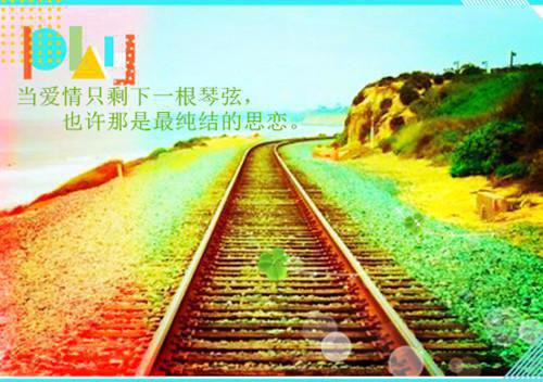 真挚感人的辞职报告范文推荐