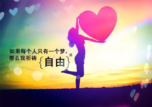 出纳人员辞职报告