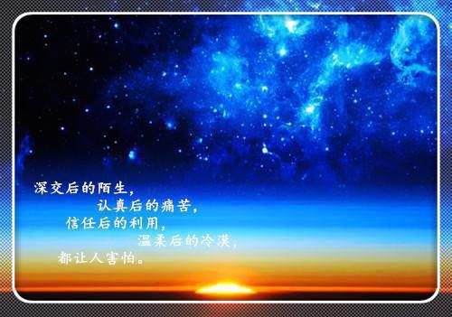 2023助理辞职申请书范文