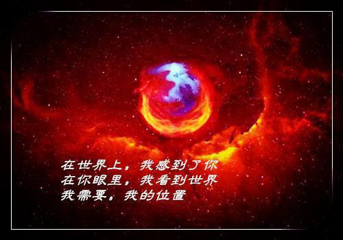 （头条）八零军婚甜蜜蜜，前夫后悔火葬场小说(乔江心顾云洲)整本免费版阅读无广告（八零军婚甜蜜蜜，前夫后悔火葬场）