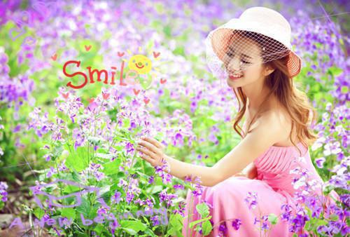 赞美老师的读书名言句子