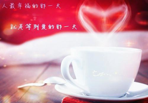 2023行政人员工作总结