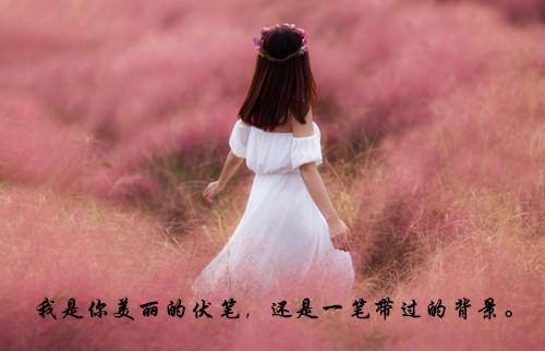 书名：火热邀约：顾默尘顾琉仙小说全文免费阅读 主角：顾默尘顾琉仙小说全文阅读无弹窗