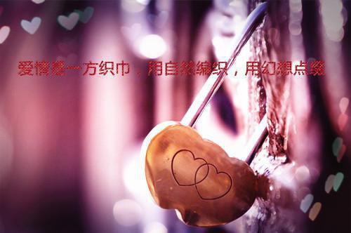 林业局文明创建年终工作总结范文