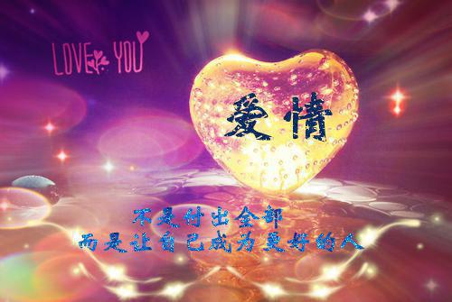 小学语文教师期末工作总结