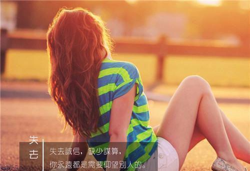 保安人员辞职报告样本