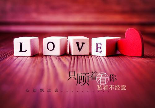 2023鼠逼经典语录