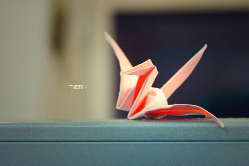 杨璟之虞茗小说杨璟之虞茗（杨璟之虞茗）全文免费阅读无弹窗大结局_杨璟之虞茗小说杨璟之虞茗最新章节列表_笔趣阁(杨璟之虞茗小说杨璟之虞茗）