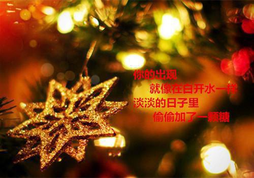 2023简单辞职报告范文