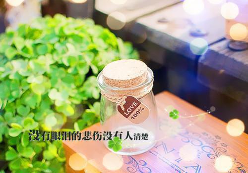 【推荐】简单辞职报告汇编九篇