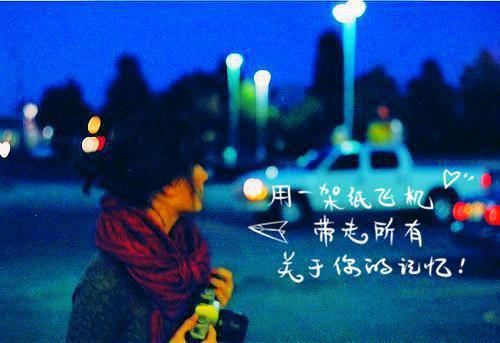 2023年10月简单的辞职报告