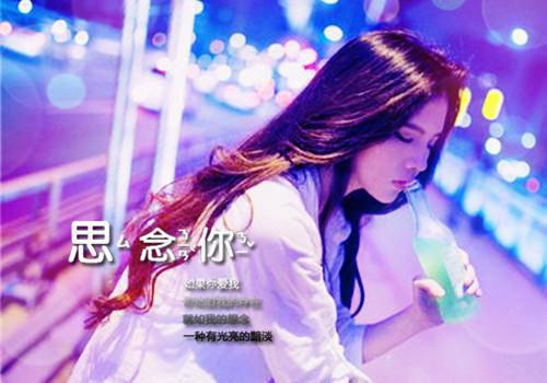 小学教师年终个人工作总结（精选4篇）