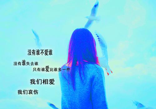 巧巧妙妙（微风不染小说）全文免费巧巧妙妙读无弹窗大结局_(巧巧妙妙微风不染小说小说免费巧巧妙妙读)最新章节列表_笔趣阁（巧巧妙妙）