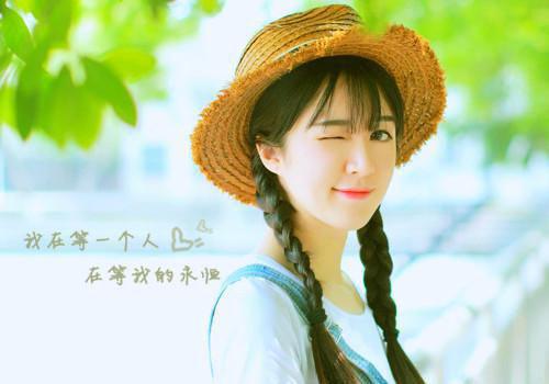 服务行业员工辞职报告