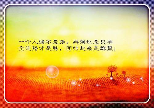 吾之三愿