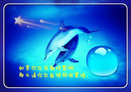 宋花周恕(宋花周恕)全文免费阅读无弹窗大结局_(宋花周恕免费阅读)宋花周恕免费阅读无弹窗最新章节列表_笔趣阁（宋花周恕）