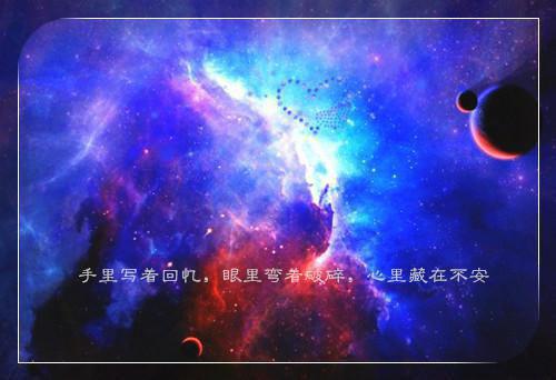 2023部门经理年度述职报告范文
