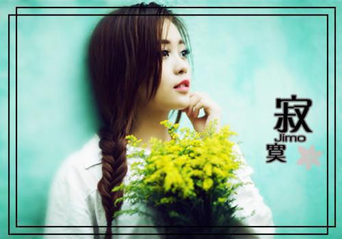 护士辞职信的范文