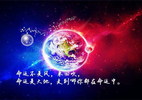 37岁儿童睡前故事：小熊和姆露