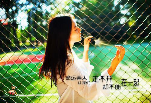 日常见面的问候语