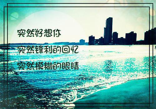 粮食局工作人员个人年终工作总结