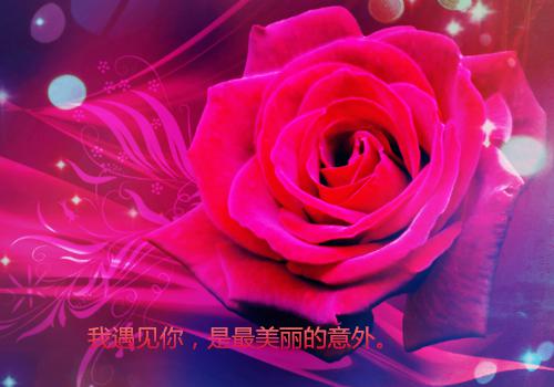 儿童绕口令斗放豆