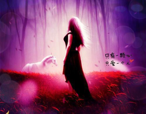 古代学习的名言