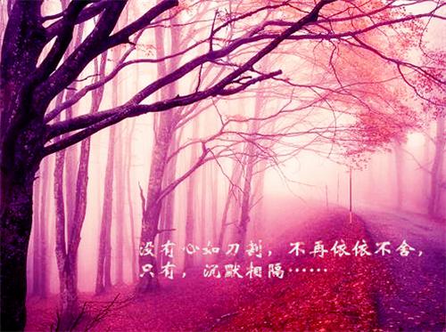 公司开业祝福语精选