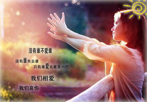 论和谐——托马斯布朗