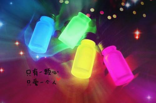 春柳凄凄（宋青竹宋昌柳雅）全文免费阅读无弹窗大结局_春柳凄凄宋青竹宋昌柳雅全文免费阅读_笔趣阁（春柳凄凄）